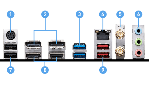 https://storage-asset.msi.com/global/picture/image/feature/mb/Pro_B760M/PRO_B760M-A-Wifi/msi-pro-b760m-a-wifi-io-480px.png