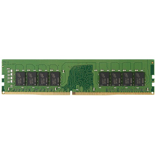 KINGSTON 8G 桌上型記憶體