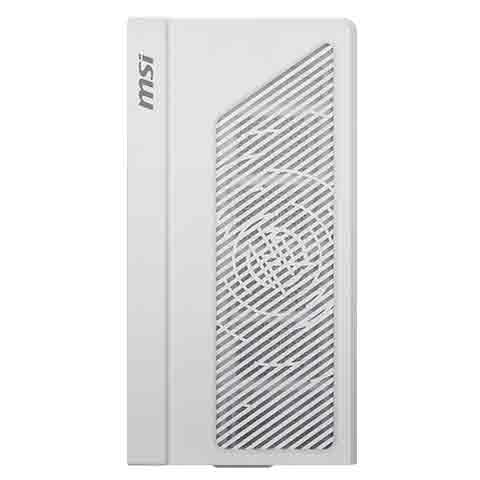 MSI MPG VIXTA 300R AIRFLOW PZ W