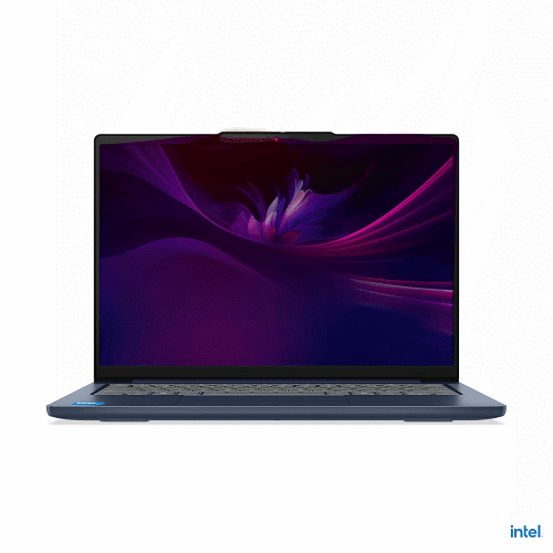 Lenovo IdeaPad Slim 5 14IAH10