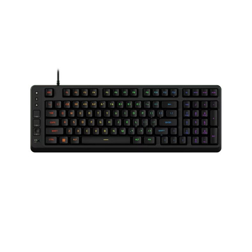 HyperX Alloy Core 2 1800 GAM KB TW