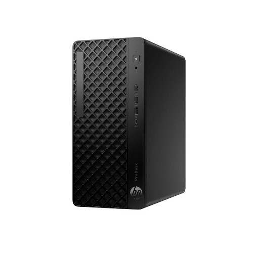 ProDesk 4 Tower G1i/U5-225/16GB*1/512GB SSD/W11P/333/NMIC