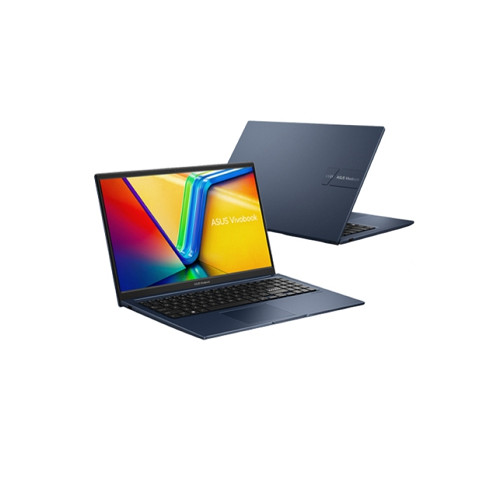 藍/C3-100U/8G/512G_SSD/WIN11