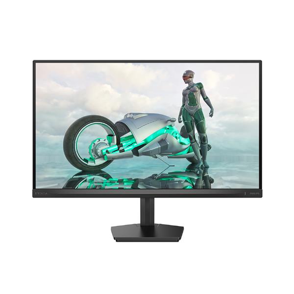 PHILIPS Gaming 27型 27M2N3500PF 2K QHD IPS 液晶電競螢幕