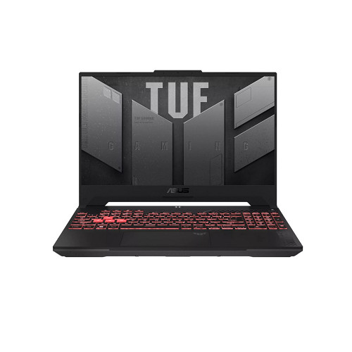 灰/R7-170/16G/512G_SSD/RTX4050_6G/WIN11