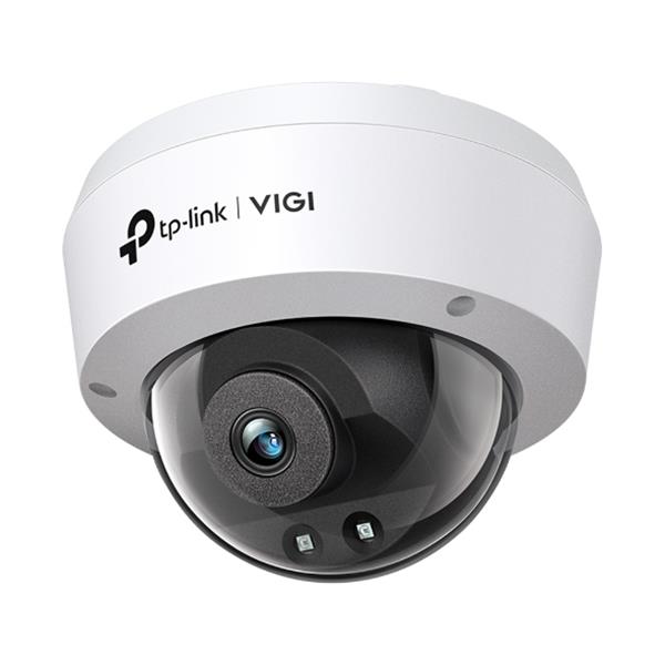 TP-LINK VIGI C240I(4mm)(UN) 版本:1 (商用)