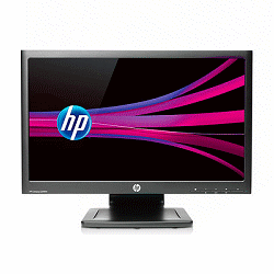 HP CPQ L2206tm 21.5-In Monitor