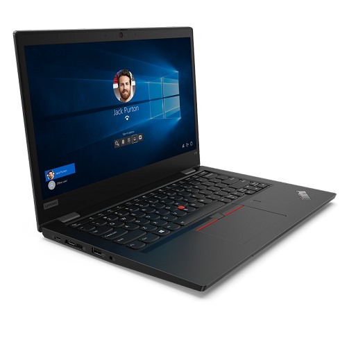 Lenovo ThinkPad L13
