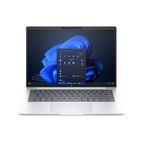 EliteBook 8 G1i/14 FHD/U5-228V/32G*1/1TB SSD/W11P/333