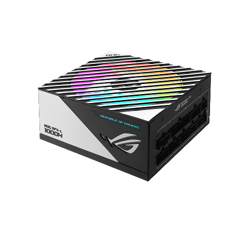 ROG Loki SFX-L 1000W