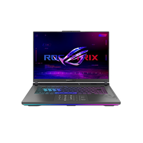 黑/R9-8940HX/16G/1T_SSD/RTX5070_8G/WIN11