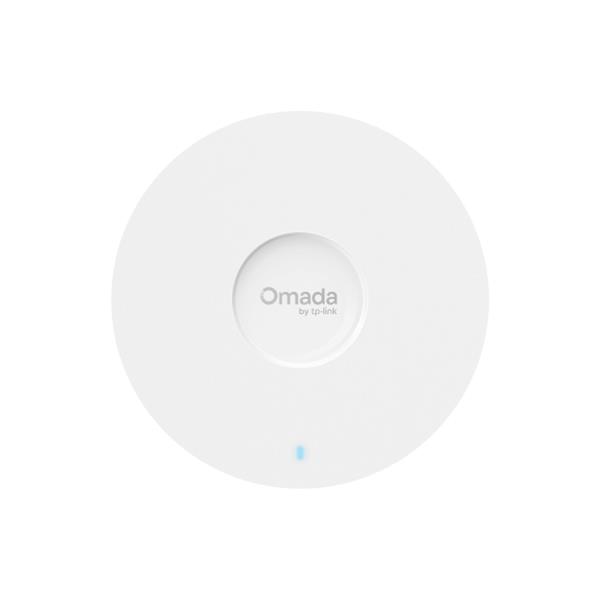 TP-LINK EAP613(US) 版本:2.0 AX1800 吸頂式 Wi-Fi 6 無線AP (商用)