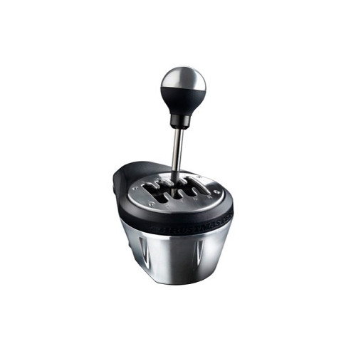 TH8A SHIFTER ADD ON 排檔器
