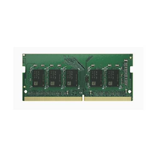 RAM FOR DS425+/DS225+/DS625slim