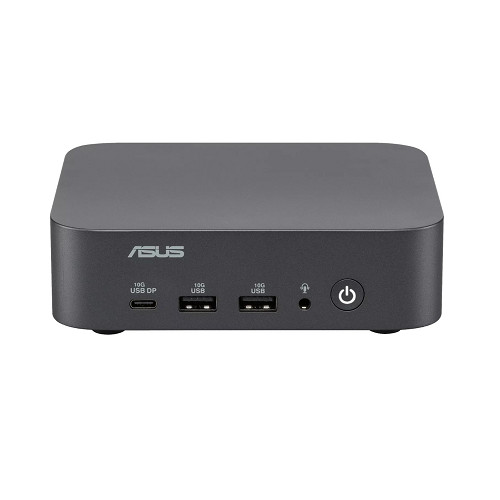 VM31/R5 40/8G/512G G4 SSD/Wi-Fi 6E/VESA/90W/Win11Pro64Bit/3Y