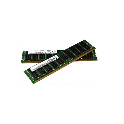 ThinkSystem 32GB TruDDR5 5600MHz (2Rx8) ECC UDIMM