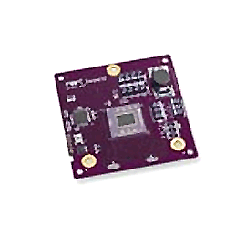 Modem Upgrade Kit for PowerMac