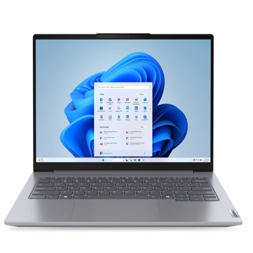 ThinkBook 14 G7 IML