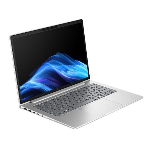 HP EliteBook 6 G1i 13 inch Notebook