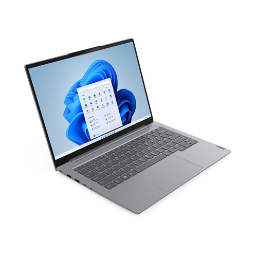 Thinkbook 14/ U5-332/16GB/512GB/WIN11P/3Y