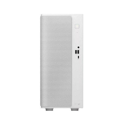 白Core5/16G/512G/330W/NON-OS/GH