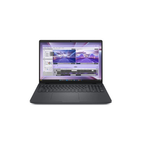 (Dell Pro Max 16)U9-285H/16G/512G/RTX2000/WIN11P