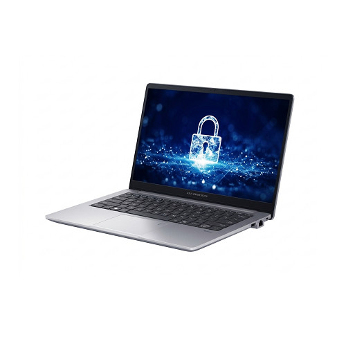 P1403CVAY/14 FHD IPS/7-240H/8G*2/512G/Wi-Fi 6/Win11Pro/3Y