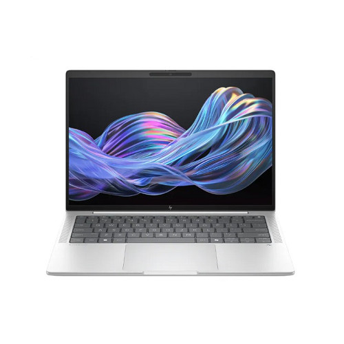 ProBook 4 G1a/14FHD/R5-220/16G*1/512GB SSD/W11P/333/NMIC