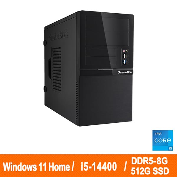 GPC BTO-D5