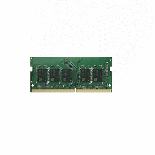 Synology RAM module for DS2422+,RS822RP+,RS822+