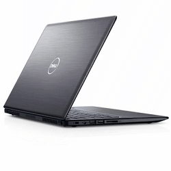 (VOSTRO)I7-4510U/4G/1TB/GT740/WIN8.1