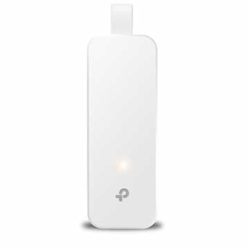 TP-LINK USB3.0 Gigabit 網卡 ( UE300(UN) Ver:5.4 )