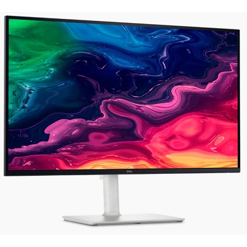 DELL S2725QC 顯示器