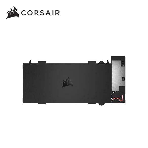 海盜船Corsair MAKR 75 鍵盤用 無線模組配件