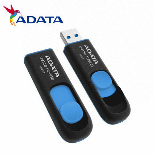 ADATA 128GB 隨身碟