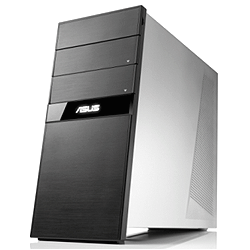 (CG5275) I5 650/4GB/SATA1TB/GT220/DRW/Win7