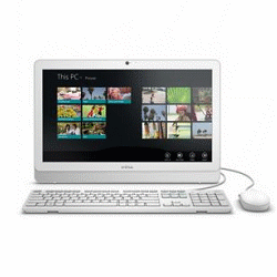 (Inspiron)i3-6100U/4G/500G/DRW/Win8.1