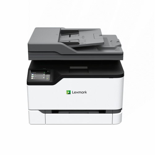 Lexmark CX331adwe