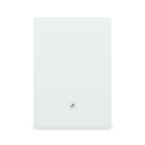 TP-LINK AX3000 雙頻 Wi-Fi 6 Air 訊號延伸器 ( Archer Air E5(US) Ver:1.0 )