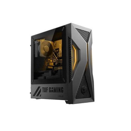Ryzen 5/16G*2/1TB_SSD/RTX5050_8G/330W/Win11/IS