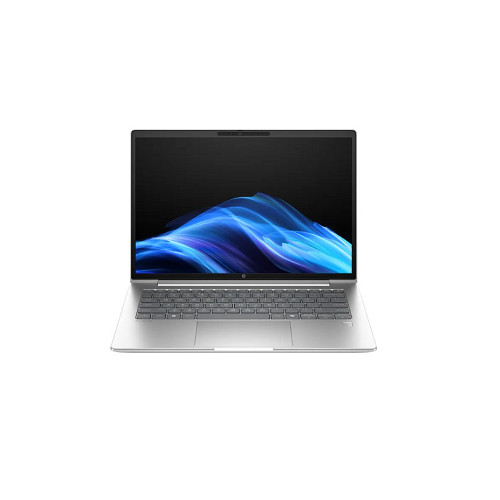 ProBook 4 G1i/14FHD/U7-255U/16G*1/512GB SSD/W11P/333/NMIC