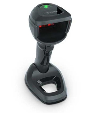 DS9908 Hybrid IMAGER FOR RETAIL