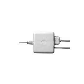 DVI to Video Adapter