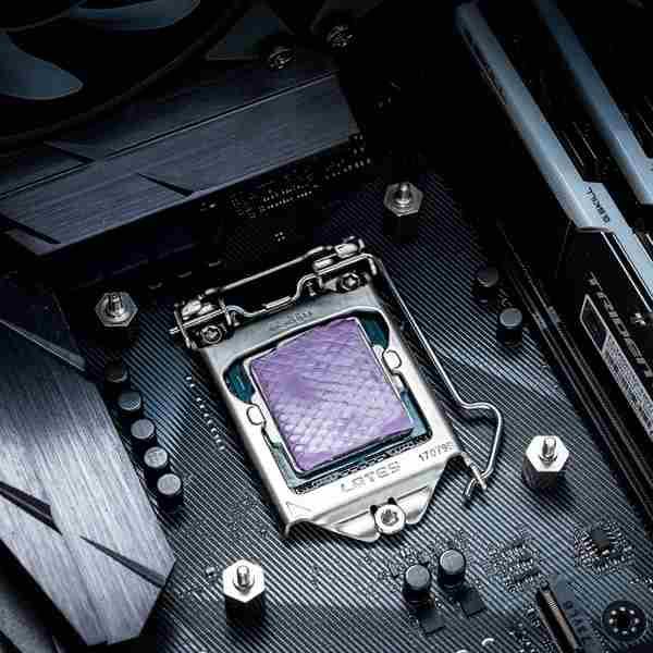 酷碼Cooler Master Thermal Pad 導熱片3.0mm(厚)