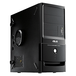 Core i3-550/2G/500G/CRD/DVD-RW/Free DOS/3-3-3