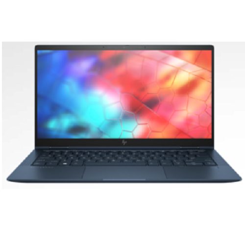 HP EliteBook Dragonfly