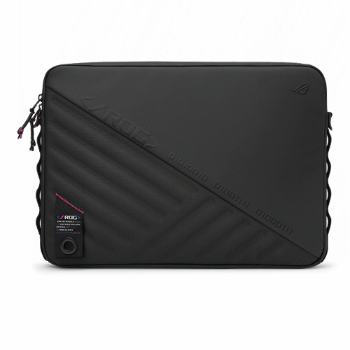 ASUS BS3601 ROG SLASH SLEEVE 4.0/16