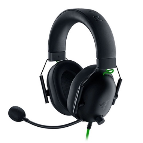 Razer BlackShark 黑鯊 V2 X