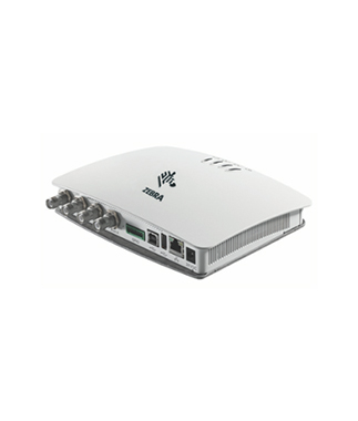 FX7500 RFID Fixed Reader