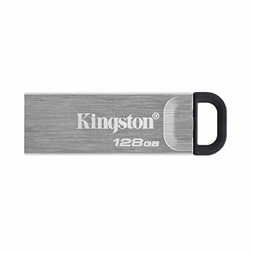 KINGSTON 128GB隨身碟